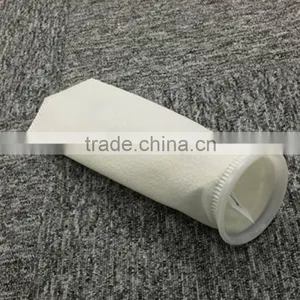 Popular High Quality Cheap Oil Filter Bag thumbnail-6
