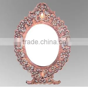 Table Mirror thumbnail-1