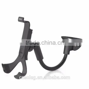 HC21B Retractable Smart Phone Holder thumbnail-3