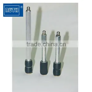 18,000 Psi High Pressure Hose for Injection Machine thumbnail-4