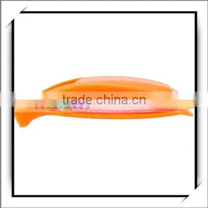2015 New Design Plastic Survival Whistle thumbnail-1