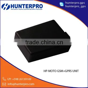 Professional High Technology GPS Tracking Vehicle GPS Tracker thumbnail-1