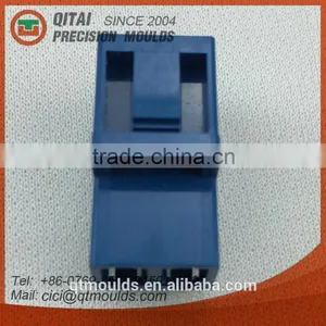 Customized Network Cable,network Cat 8 Cable,network Cable Tester thumbnail-2