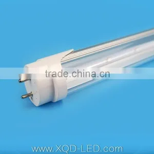 12W Led Grow Light T8 Led Plant Grow Light for Flowers Plants, Grow Spotlight AC85-265v thumbnail-1
