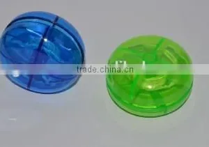 Cheap Promotional Plastic Yoyo thumbnail-3