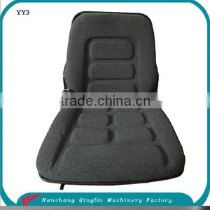 China Wholesale 3 Wheel Electric Mobility Scooter Seat thumbnail-2