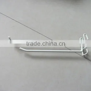 Hanging Display Hook/hat Display Hooks/supermarket Display Hook thumbnail-1
