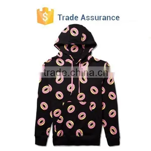 Oversized Hoodies 80 Cotton 20 Polyester Hoodies Bulk Hoodies thumbnail-1
