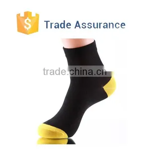 Custom Warm Socks For Women,Cheap Women Dress Socks,Design Winter Socks thumbnail-1