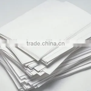 A4 Copy Paper of 80 Gsm 70 Gsm 75 Gsm thumbnail-1