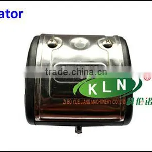 Milk Pulsator thumbnail-1