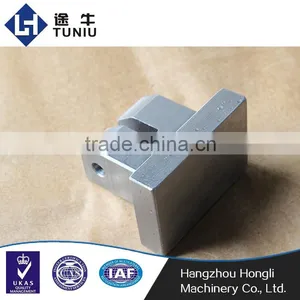 Accessories Parts for Agro Machine Use,accessories Parts for Agro Machine Use,accessories Parts for Agro Machine Use thumbnail-1