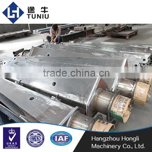 Metal Welding Helmet Parts thumbnail-1
