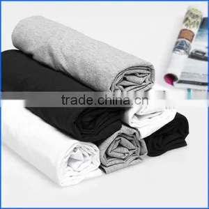 50% Cotton 50% Rayon Knitted Jersey Fabric thumbnail-1