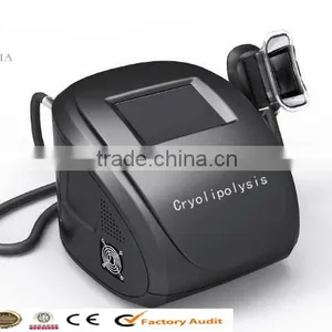 HOT SELLING !!Fat Frozen Equipment Cryolipolysis Slimming Equipment thumbnail-1