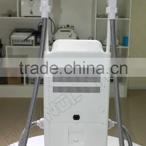 Good Quality SHR Medical CE OPT SHR IPL Machine thumbnail-4