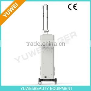Fractional Co2 & Co2 & VRL Vaginal Tightening Device thumbnail-2