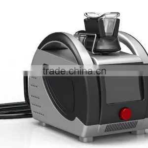 Best Selling on the Market!!!cryolipolysis Fat Freeze thumbnail-3