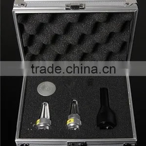 Professional Q-Switch Nd Yag Laser Tattoo Removal /Q Switched Laser Tattoo Remova thumbnail-6