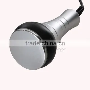 Professional Beauty Machine Vacuum Ultrasonic Lipo Cavitation Machine Liposuction Cavitation Slimming Machine With CE Cavitation Rf Slimming Machine thumbnail-3