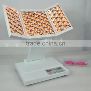 PDT-001 Colorful LED Beauty Equipment thumbnail-3