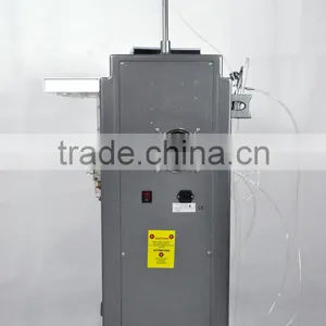 Anti Aging Machine Improve Skin Texture 2016 Newest Water Oxygen Peeling Machine Portable Facial Machine For Face Jet Peel Machine For Sale H-003 Cleaning Skin Oxygen Facial Equipment thumbnail-5