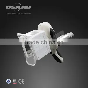 Newest Slim Freezer Weight Loss Cryotherapy Machine Whole Body thumbnail-3