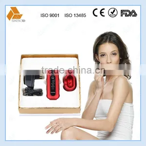 Notime SKB-0601 Self Massage Tool Facial Cleaning Appliances thumbnail-2