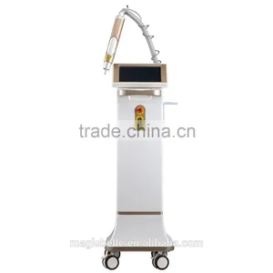 Best Yag LaserTattoo Removal Beauty Machine Laser Tattoo Removal Machine in thumbnail-2