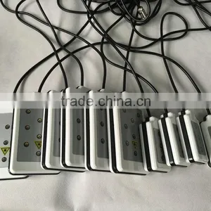 BM812 Fat Reduce Laser Slimming Beauty Equipments thumbnail-5