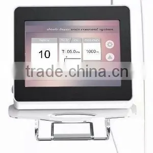 Best Selling Products! Laser Vein Removal Machine for Sale 980nm Diode Laser Vascular Removal Thread Vein Removal thumbnail-2