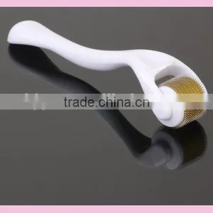 Scar Removal Derma Rolling System 3.0mmmicro Needle Roller Type And CE Certification Microneedle Roller Derma Roller Needle thumbnail-3