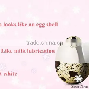 Home Use Facial Aesthetic Device Ultrasonic Skin Scrubber thumbnail-4