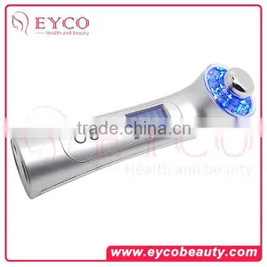 Beauty Salon Equipment Wholesale Face Spa Machine thumbnail-2