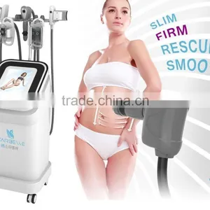 New Technology ESWT Shock Wave Therapy Fat Removal Liposuction System thumbnail-1