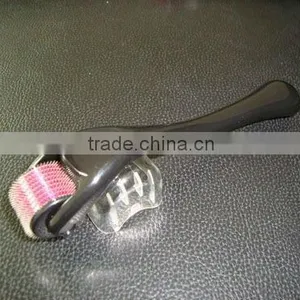 Skin Roller Mts Micro Needle Micro-needling Roller L005 thumbnail-1