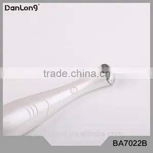 Lonic Eye Massager Anti-wrinkle Germanium Beauty Massager thumbnail-4