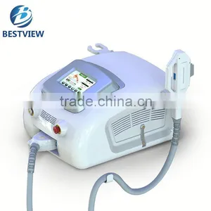 Great Performance and Low Price Skin Care Machine thumbnail-6