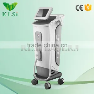 10-1400ms Cellulite Machine Handheld With 1-800ms Laser /laser Hair Removal Diode Machine thumbnail-2
