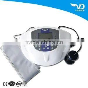 Hight Quality New Detox Foot Bath Recipe thumbnail-1