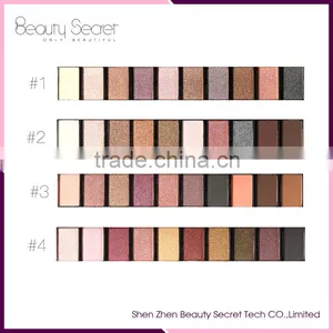 Professional Makeup Naked Eye Shadow Palette,long Lasting Makeup Eye Shadow Palette thumbnail-5