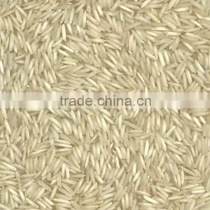 1121 Steam Basmati Premium Rice thumbnail-2