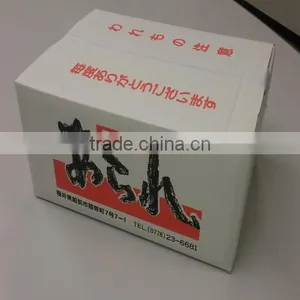 Reliable and Best-selling Japanese Food Products Rice Cracker at Reasonable Prices thumbnail-4