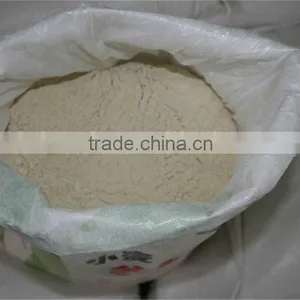 Vital Wheat Gluten thumbnail-1