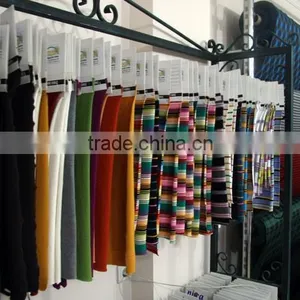 Turkish Textile Fabric Manufacturer thumbnail-3