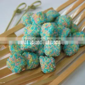 Sour Gummy Candy From China thumbnail-2