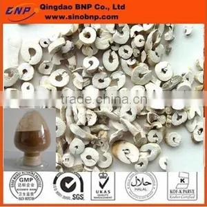 OEM Soft Capsules and OEM Herb Extract for Private Labeling thumbnail-1