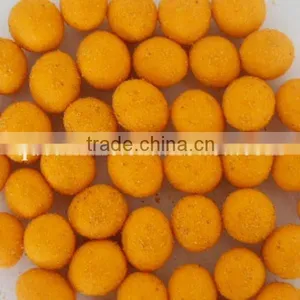 Chili BBQ Flavor Coated Peanuts Cracker thumbnail-1