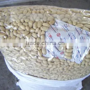 Nutritional Supplement Raw Peanut and Peanut Kernel for Food and Snack thumbnail-4