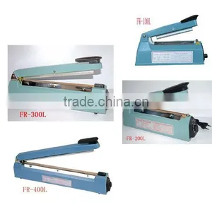 Film Sealer thumbnail-1